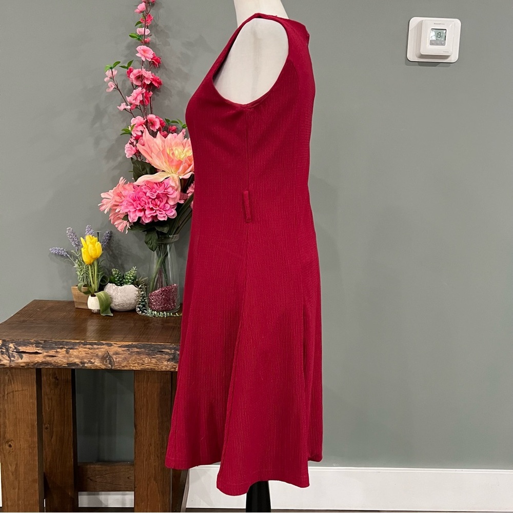 Code Dress - Picture 6 of 12